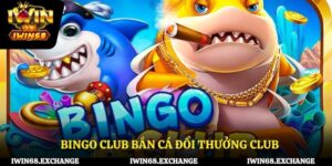 Club ngay hôm nay – tham gia và rinh quà cực khủng về tay bạn nhé!