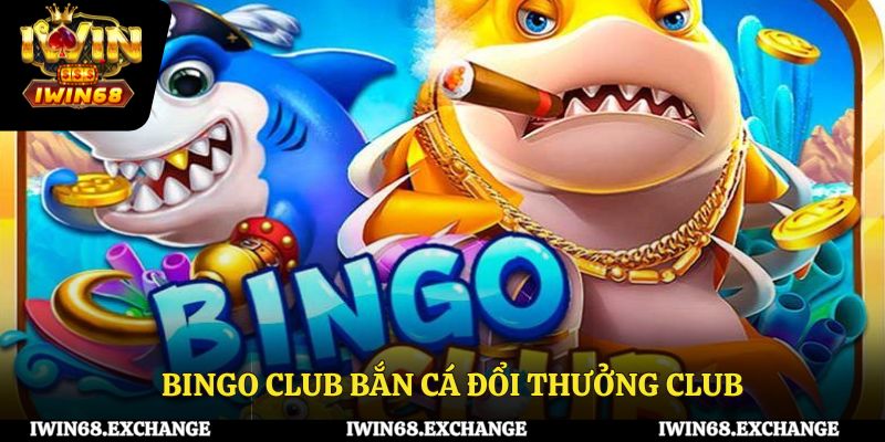 Club ngay hôm nay – tham gia và rinh quà cực khủng về tay bạn nhé!