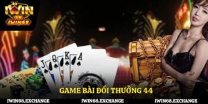 iWin68 – Chơi hơn, thắng lớn, thưởng liền tay!
