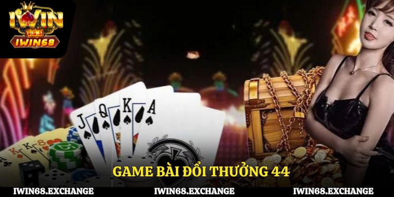 iWin68 – Chơi hơn, thắng lớn, thưởng liền tay!