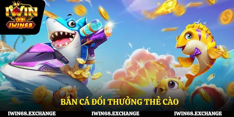 iWin68 – Chơi vui, thắng lớn, trải nghiệm đỉnh cao!