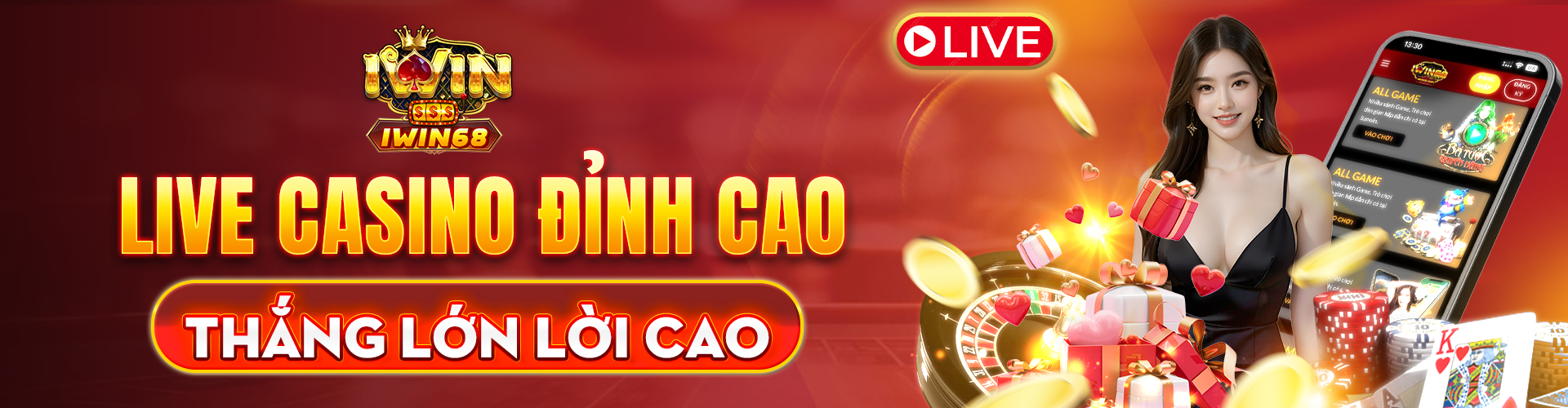 iwin68 banner 3