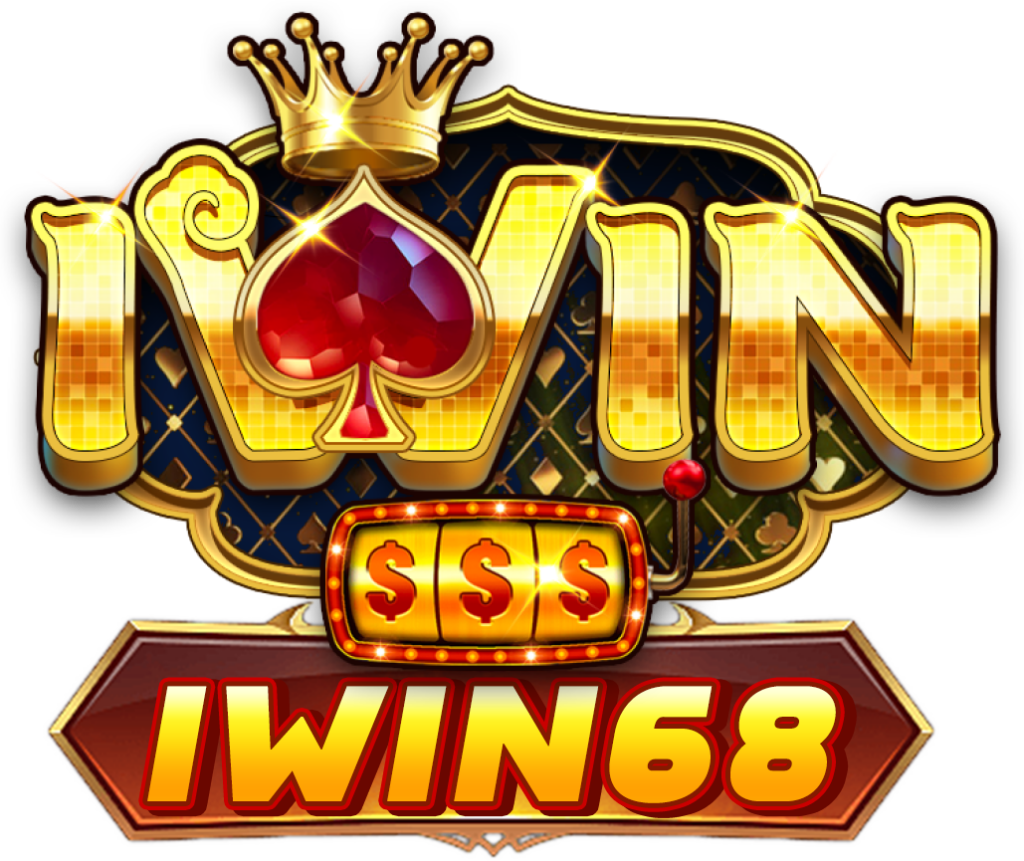 iwin68