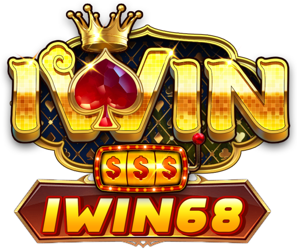 iwin68-logo-2