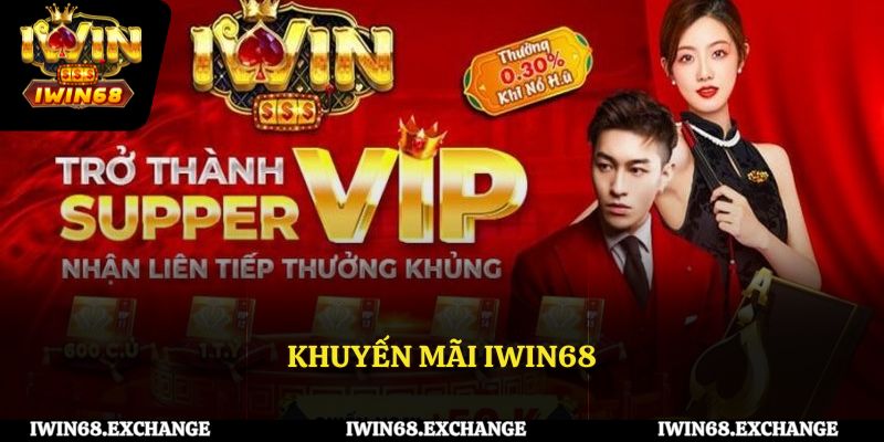 Đa dạng khuyến mãi hot