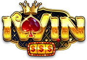 iwin68.exchange