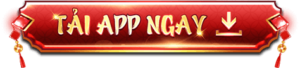 btn tai app 300x68 1